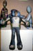 wKaz doll